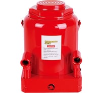 Гидравлический домкрат TOR ДГ-CT г/п 8 т ST0803 1003451