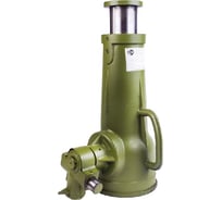 Винтовой домкрат TOR ДВ 16 т 1011300