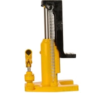 Гидравлический домкрат TOR MHC-25 1001047