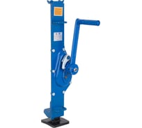 Реечный домкрат TOR ДР 1500 1,5 т PRO 10615