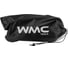Домкрат подкатной гидравлический WMC TOOLS 2т+чехол для хранения (h min 135мм, h max 310мм) WMC-TA820011(56843) 9