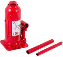 Гидравлический бутылочный домкрат ARNEZI PRO 10 т, 230-460 мм R7100110