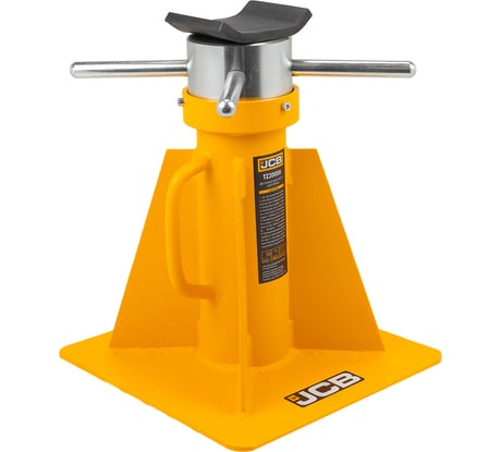 Ремонтная подставка JCB 20 т JCB-TZ200011(59872)