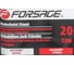 Ремонтная механическая подставка Forsage винтовая, 20 т F-TZ200012(16953) 6