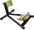 Стационарная парковочная подставка под колесо мотоцикла Forsage 300 кг F-TRMT060(16888) 1