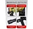 Стационарная парковочная подставка под колесо мотоцикла Forsage 300 кг F-TRMT060(16888) 5
