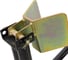 Стационарная парковочная подставка под колесо мотоцикла Forsage 300 кг F-TRMT060(16888) 8
