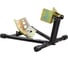 Стационарная парковочная подставка под колесо мотоцикла Forsage 300 кг F-TRMT060(16888) 9