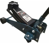 Подкатной гидравлический домкрат Forsage 4 т F-T83508(RF83508)(47029)