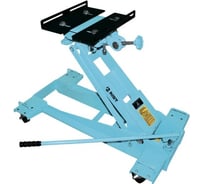 Трансмиссионный домкрат AIST 1.5 т, 165-890 мм 67905930 00-00007984