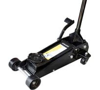 Домкрат WIEDERKRAFT 3 т, 145-500 мм WDK-83500