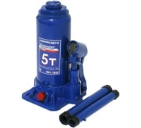 Гидравлический домкрат МАЯКАВТО 5 т h=195-380 мм 1652