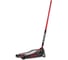 Домкрат подкатной RUNTEC низкого подхвата 3,5 т, 95-560 мм, усиленный, TECHNIC RT-PJL35T 1