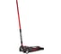 Домкрат подкатной RUNTEC низкого подхвата 3,5 т, 95-560 мм, усиленный, TECHNIC RT-PJL35T 3