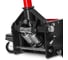 Домкрат подкатной RUNTEC низкого подхвата 3,5 т, 95-560 мм, усиленный, TECHNIC RT-PJL35T 4