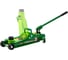Домкрат подкатной гидравлический Forsland 3 т Forsland-T825010(60736) 12