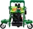 Домкрат подкатной гидравлический Forsland 3 т Forsland-T825010(60736) 13