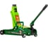 Домкрат подкатной гидравлический Forsland 3 т Forsland-T825010(60736) 15