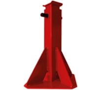 Подставка под авто TOR 6 т 1023632