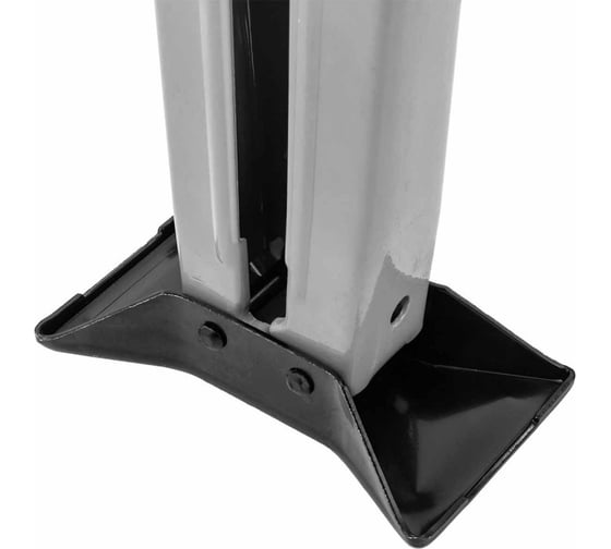 Домкрат механический ромбический SIGMATOOL 2 т Sigmatool-10152D(60302)
