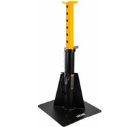 Подставка ремонтная JCB 15 т JCB-TZ150002(59572)