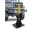 Подставка ремонтная JCB 15 т JCB-TZ150002(59572) 9
