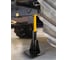 Подставка ремонтная JCB 15 т JCB-TZ150002(59572) 10