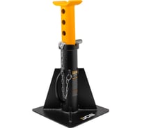 Подставка ремонтная JCB 15 т JCB-TZ150001(59871)