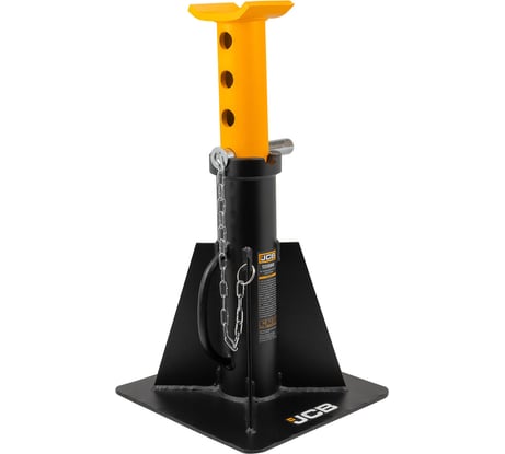 Подставка ремонтная JCB 15 т JCB-TZ150001(59871)