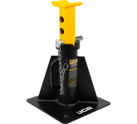 Подставка ремонтная JCB 25 т JCB-TZ250001(59574)