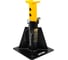 Подставка ремонтная JCB 25 т JCB-TZ250001(59574) 1