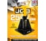 Подставка ремонтная JCB 25 т JCB-TZ250001(59574) 2