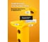 Подставка ремонтная JCB 25 т JCB-TZ250001(59574) 4
