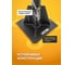 Подставка ремонтная JCB 25 т JCB-TZ250001(59574) 6