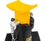 Подставка ремонтная JCB 25 т JCB-TZ250001(59574) 9