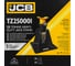 Подставка ремонтная JCB 25 т JCB-TZ250001(59574) 11