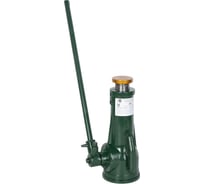 Домкрат винтовой TOR ДВ 10,0 т 1048939