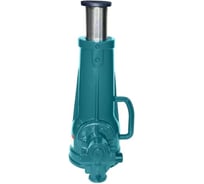 Домкрат винтовой TOR ДВ 100,0 т 1048940