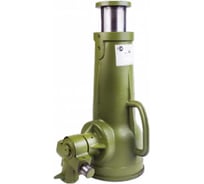 Домкрат винтовой TOR ДВ 2,0 т 1048938