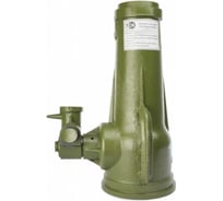 Домкрат винтовой TOR ДВ 25,0 т 1048175