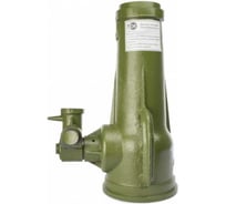 Домкрат винтовой TOR ДВ 32,0 т 1048176