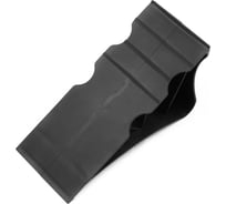 Противооткатный упор для легкового транспорта Autofamily G26, TRUCK WAY TW.G26.01.01