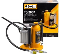 Домкрат пневмогидравлический JCB 12т JCB-TQ12002(59570)