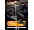 Домкрат пневмогидравлический JCB подкатной 22т JCB-TQ22001(59870) 3