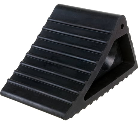 Упор противооткатной (200x115x120 мм) Gigant GT-RS200