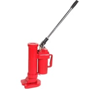 Гидравлический низкоподхватный домкрат NU-LIFT НМ-50