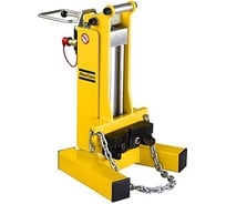 Гидравлический домкрат Atlas Copco LPP 10 HD 1801810003