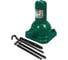 Подставка-домкрат Rockforce 2.5т RF-RF15(60080) 1