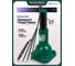 Подставка-домкрат Rockforce 2.5т RF-RF15(60080) 2
