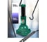 Подставка-домкрат Rockforce 2.5т RF-RF15(60080) 3